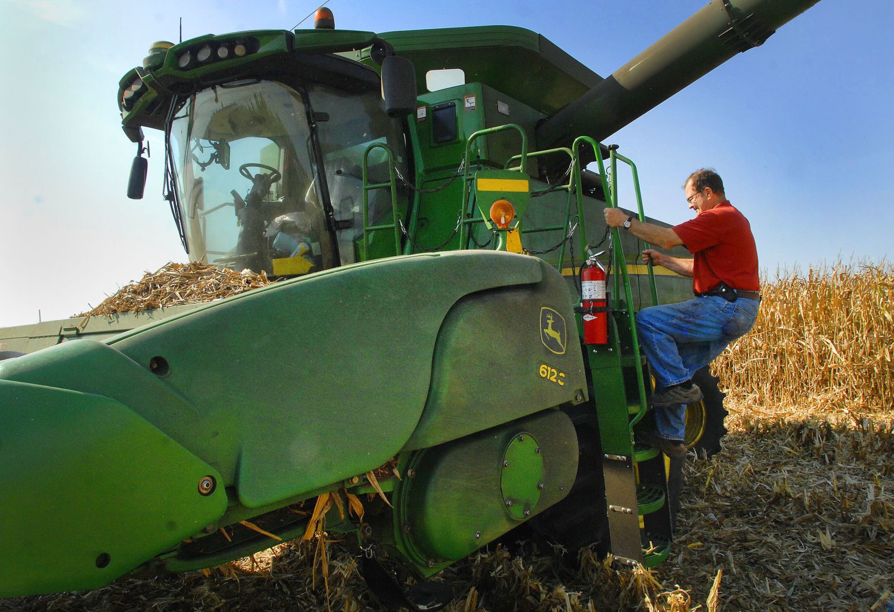 091918-blm-loc-5harvest